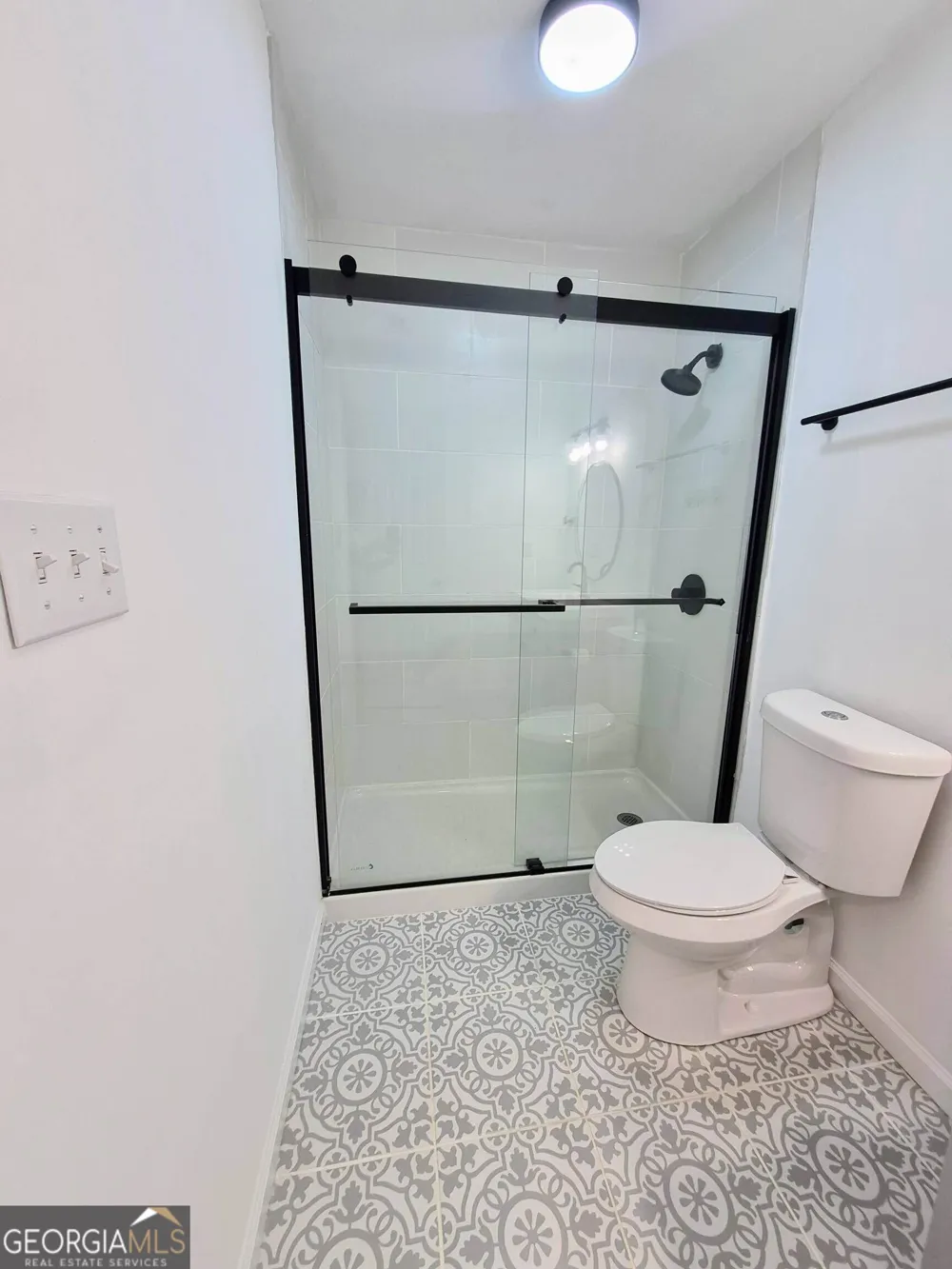 103 Meadow Creek DR Athens, GA 30605