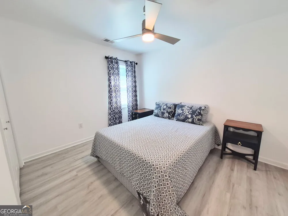 103 Meadow Creek DR Athens, GA 30605