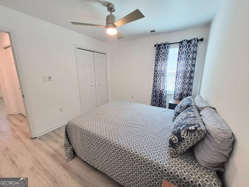 103 Meadow Creek DR Athens, GA 30605