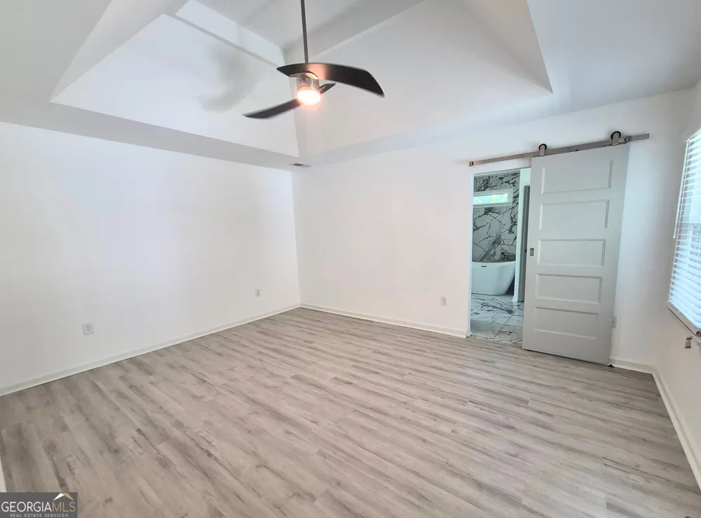 103 Meadow Creek DR Athens, GA 30605