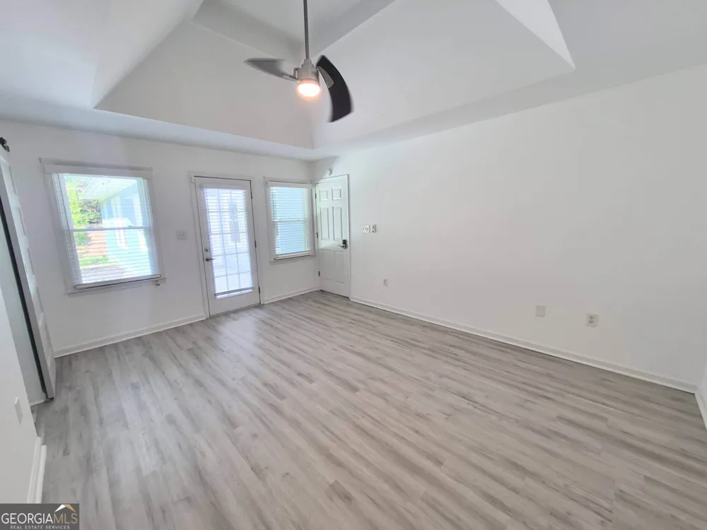 103 Meadow Creek DR Athens, GA 30605