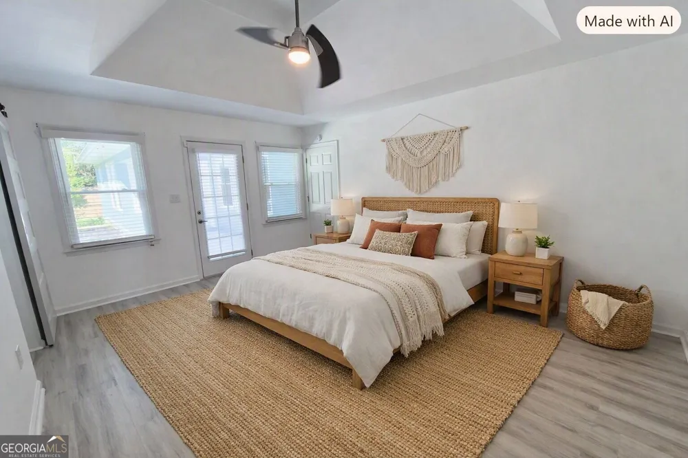 103 Meadow Creek DR Athens, GA 30605