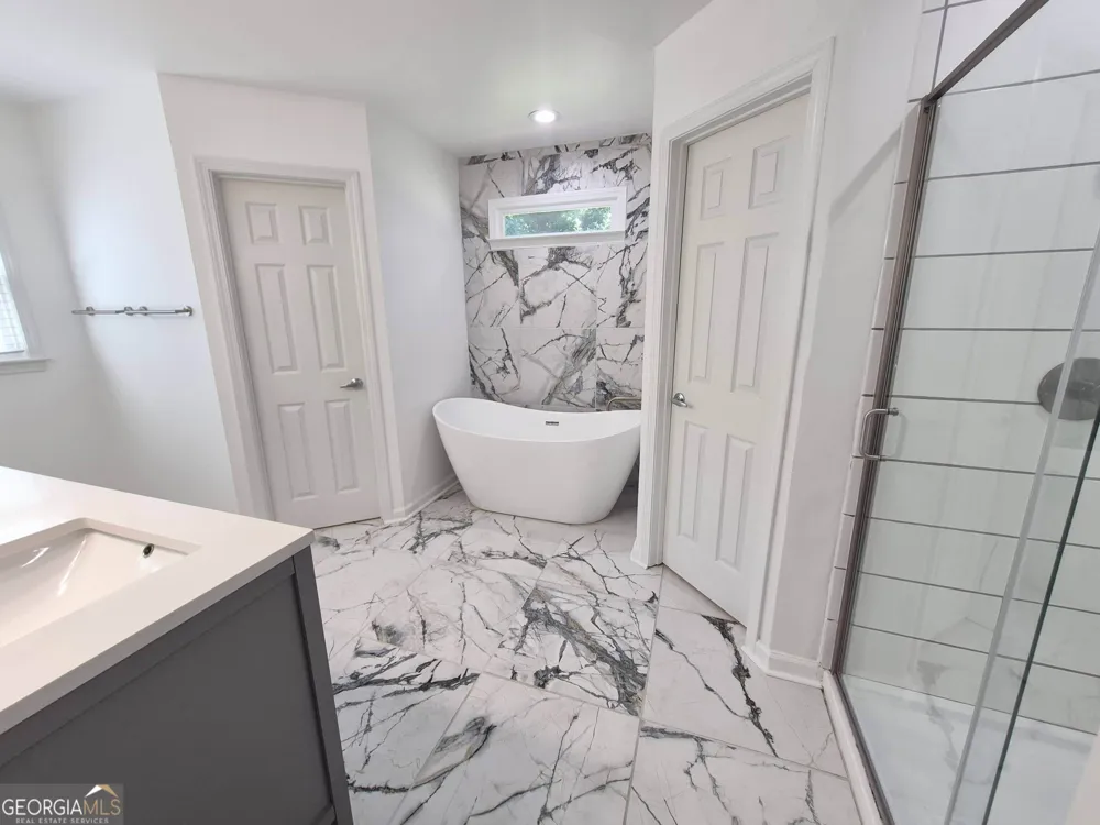 103 Meadow Creek DR Athens, GA 30605