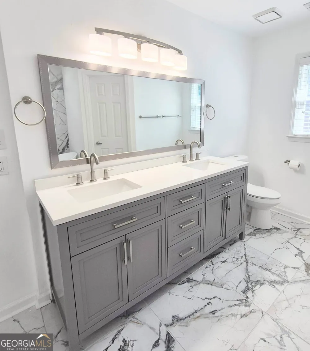 103 Meadow Creek DR Athens, GA 30605