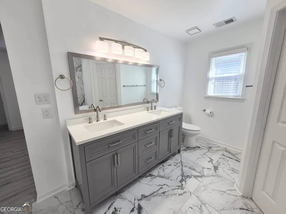 103 Meadow Creek DR Athens, GA 30605