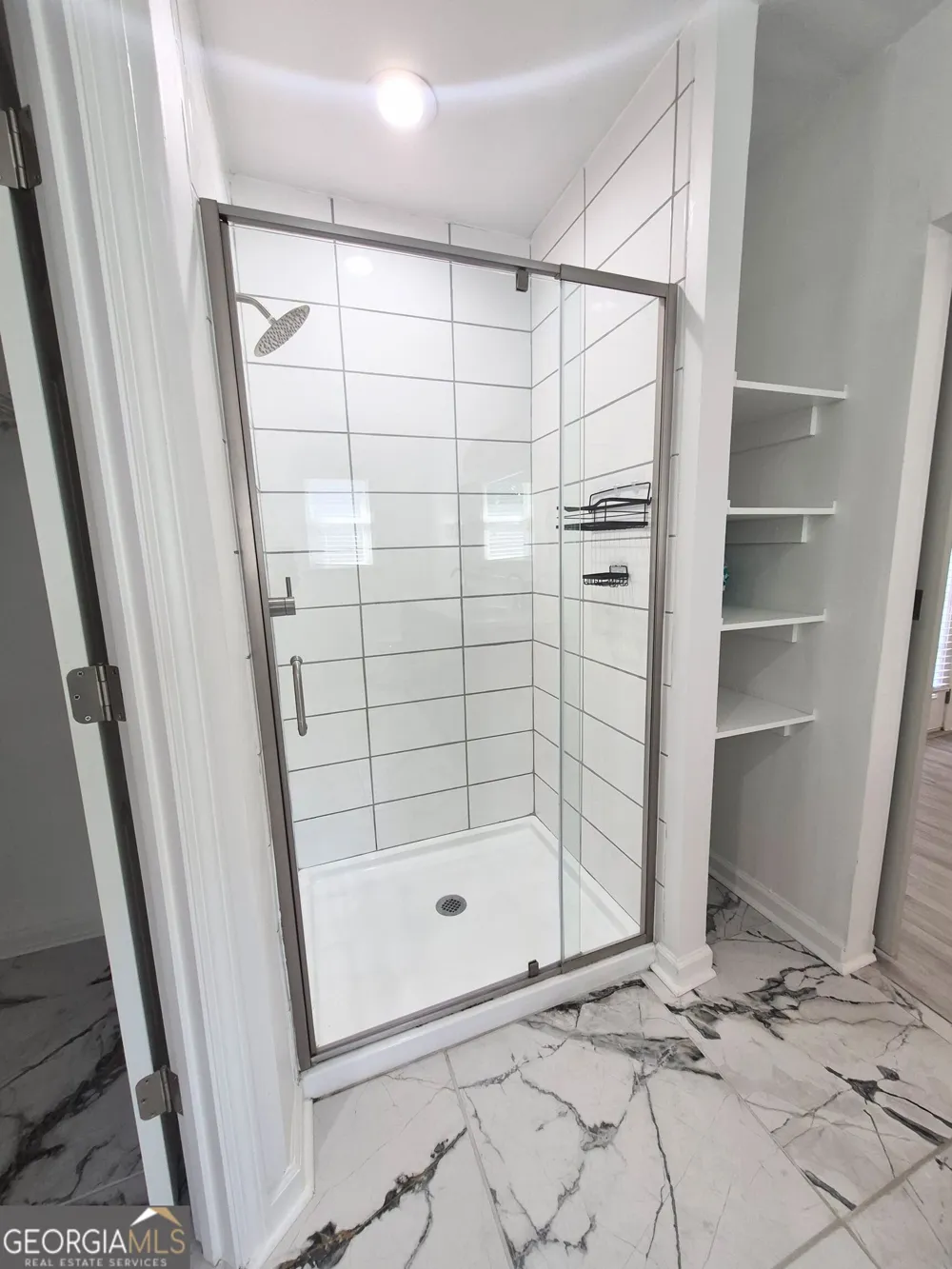 103 Meadow Creek DR Athens, GA 30605