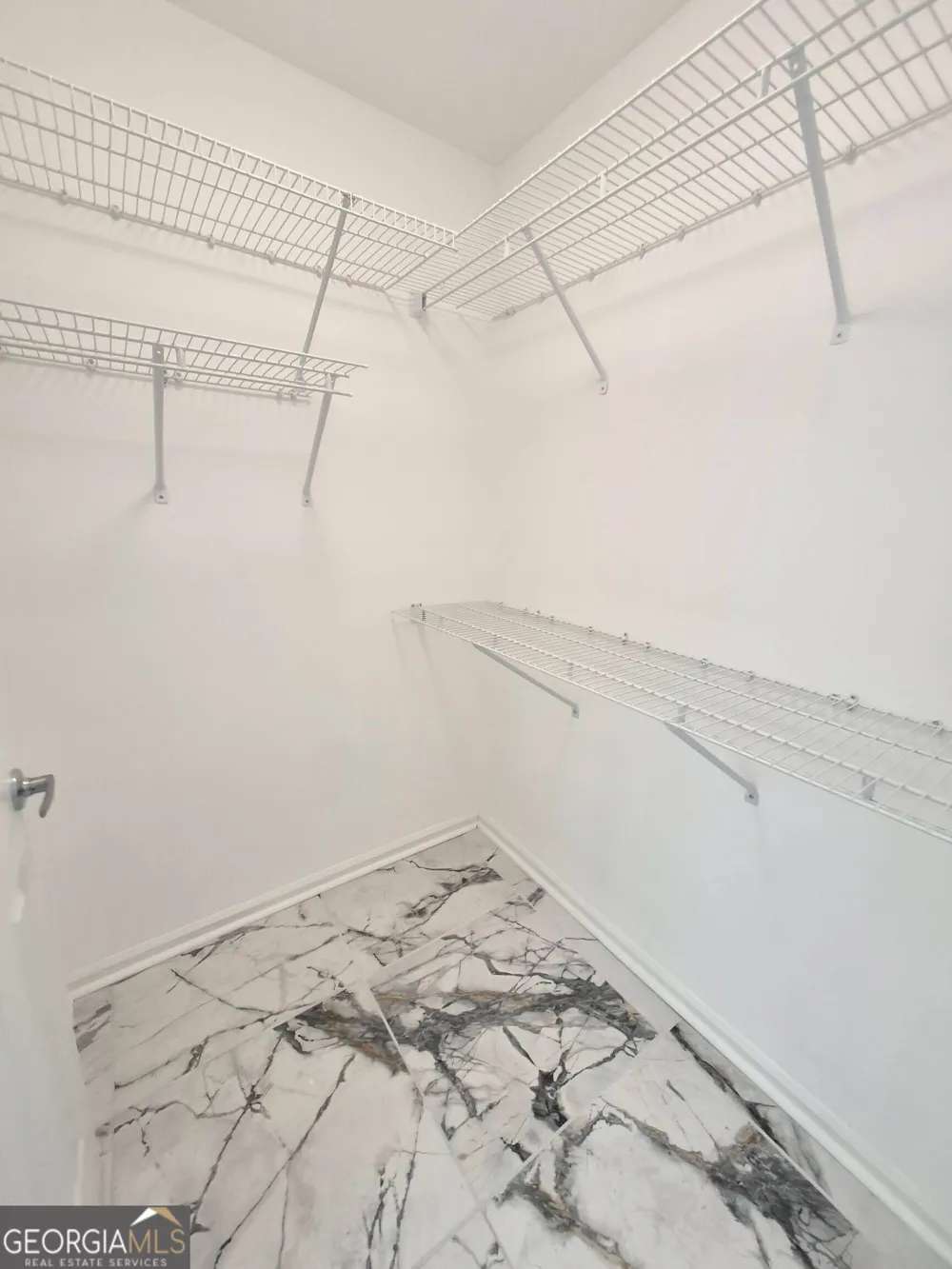 103 Meadow Creek DR Athens, GA 30605