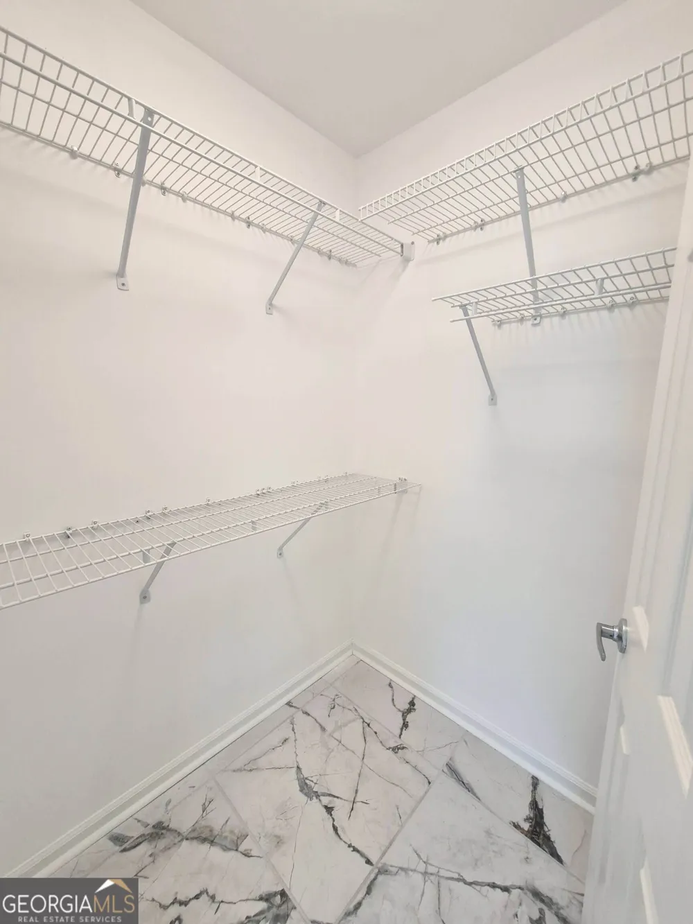 103 Meadow Creek DR Athens, GA 30605
