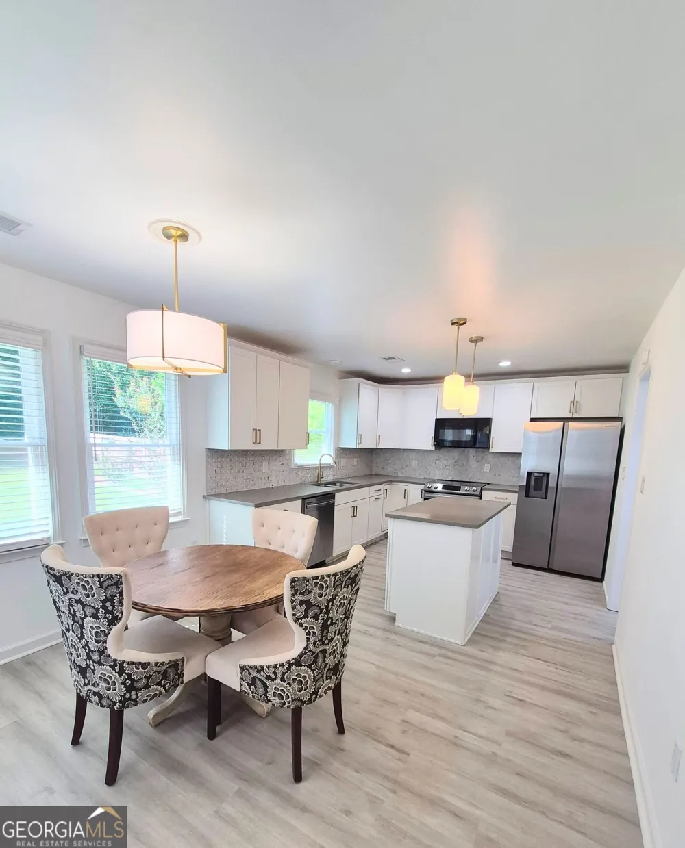 103 Meadow Creek DR Athens, GA 30605