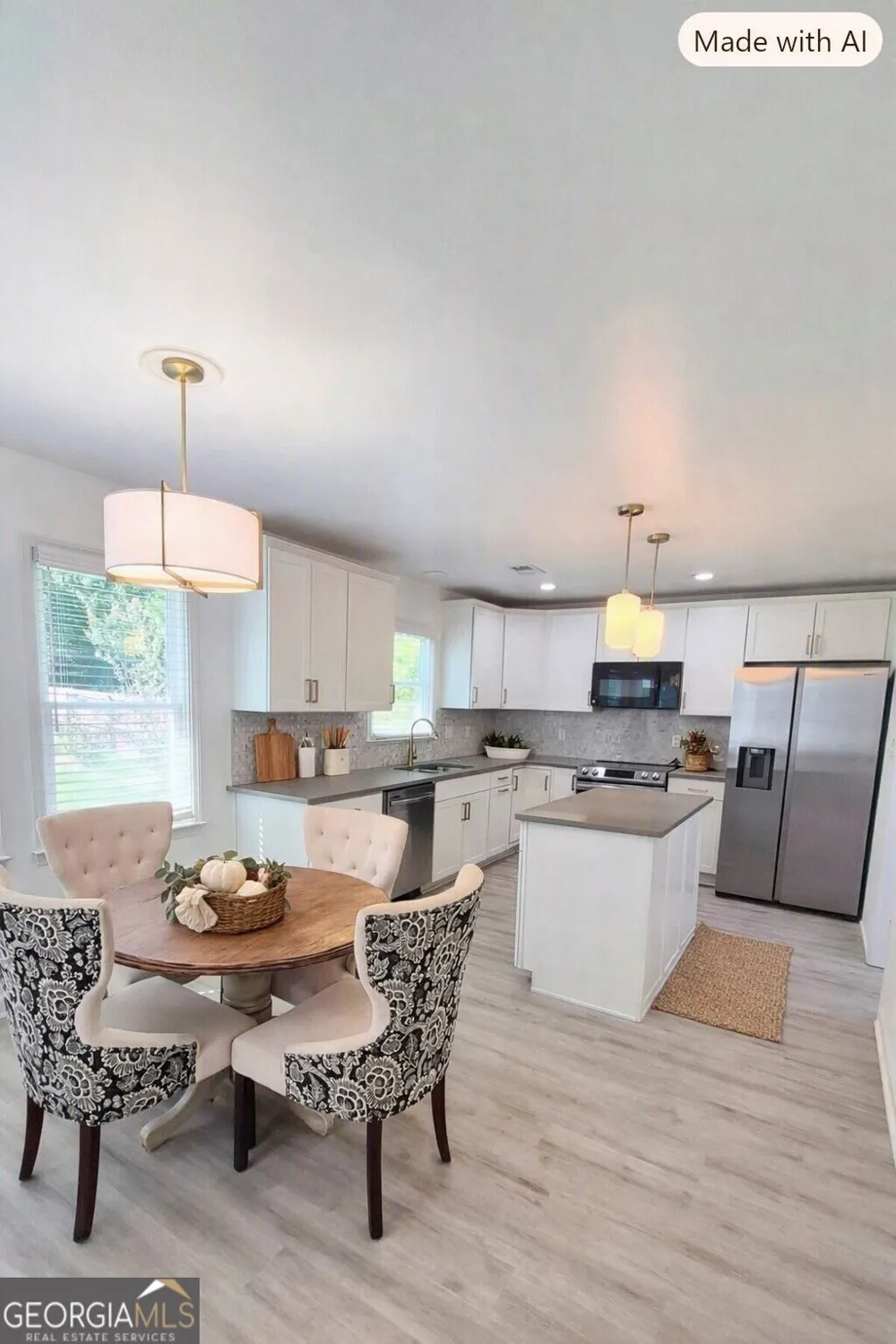 103 Meadow Creek DR Athens, GA 30605