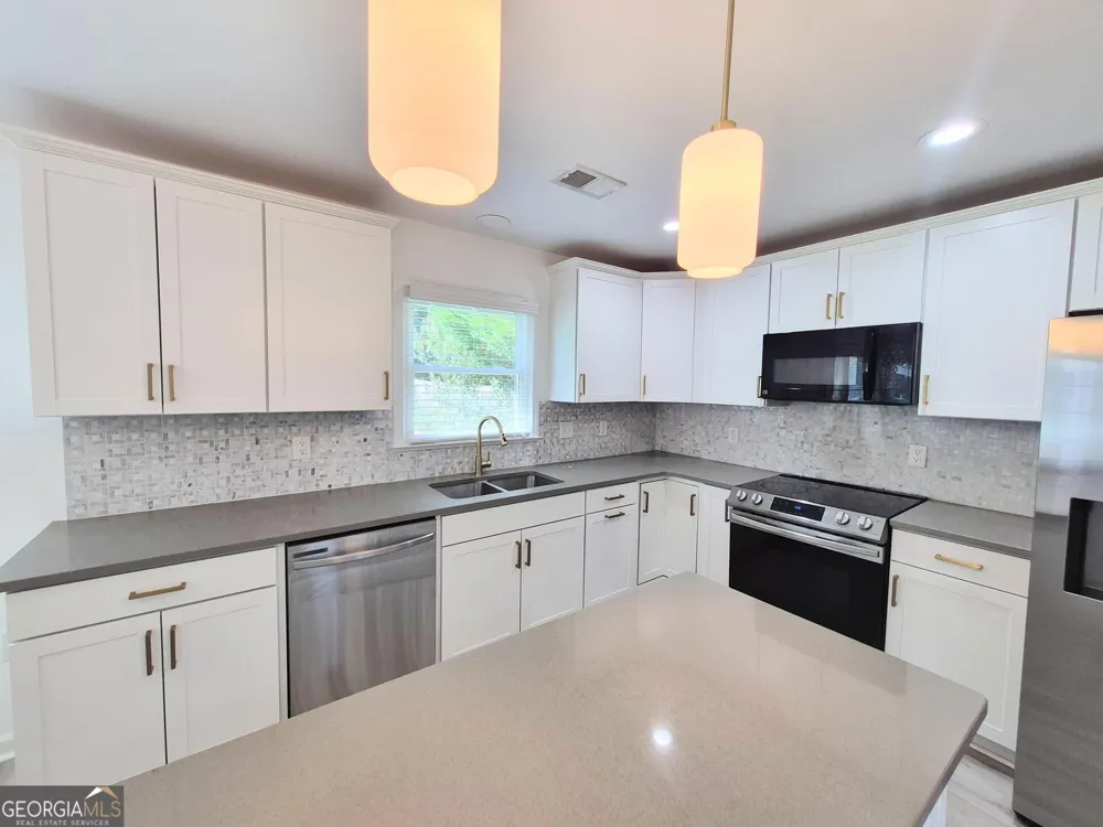 103 Meadow Creek DR Athens, GA 30605