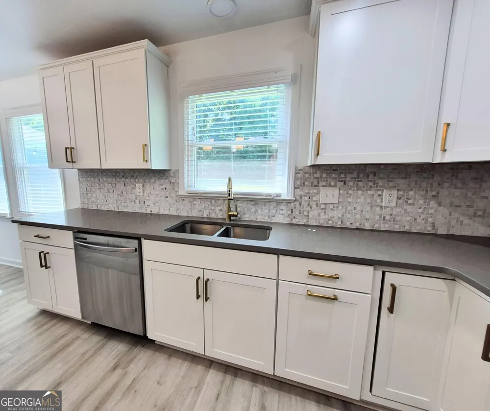 103 Meadow Creek DR Athens, GA 30605
