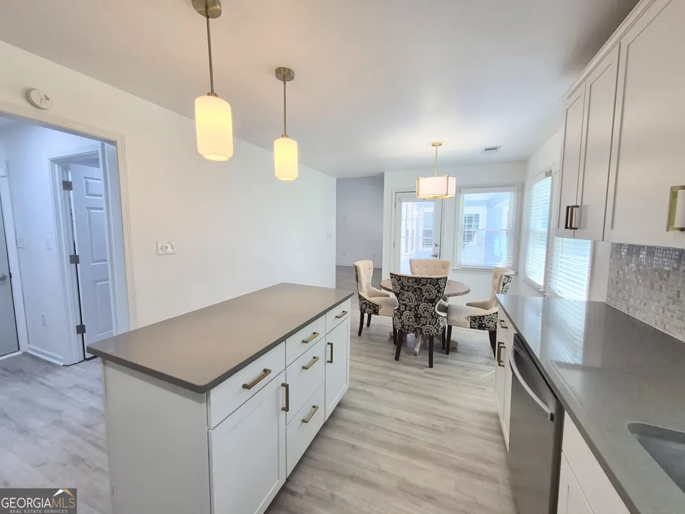 103 Meadow Creek DR Athens, GA 30605