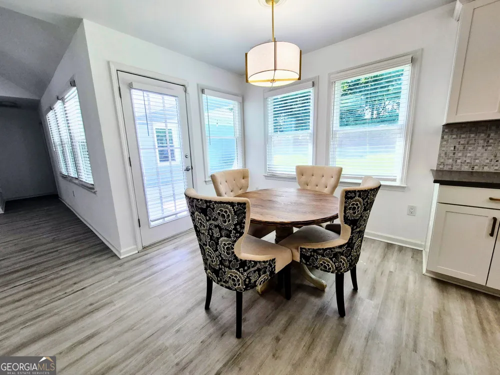 103 Meadow Creek DR Athens, GA 30605