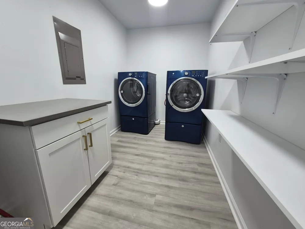 103 Meadow Creek DR Athens, GA 30605