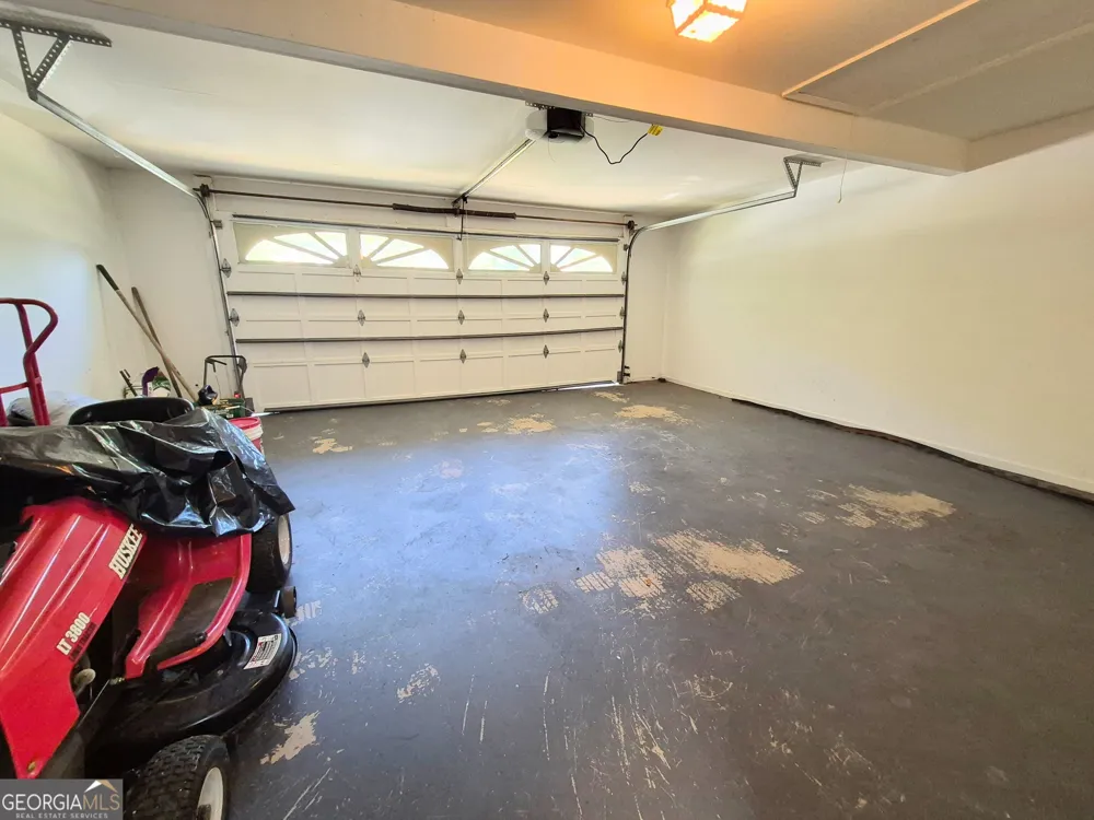 103 Meadow Creek DR Athens, GA 30605