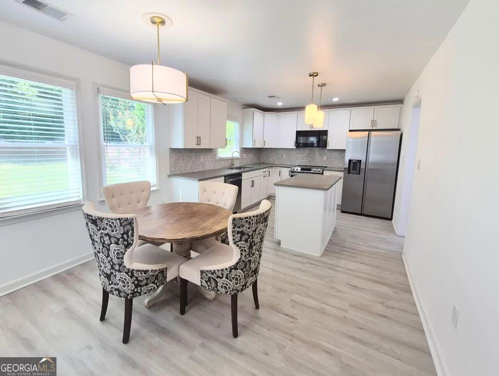 103 Meadow Creek DR Athens, GA 30605