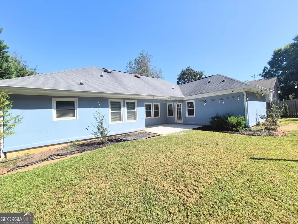 103 Meadow Creek DR Athens, GA 30605