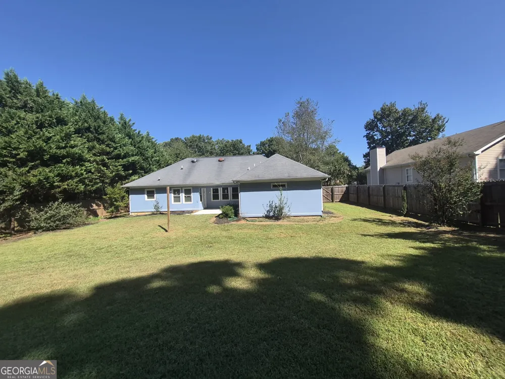 103 Meadow Creek DR Athens, GA 30605