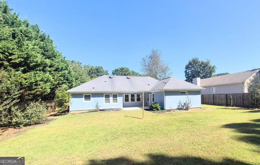 103 Meadow Creek DR Athens, GA 30605