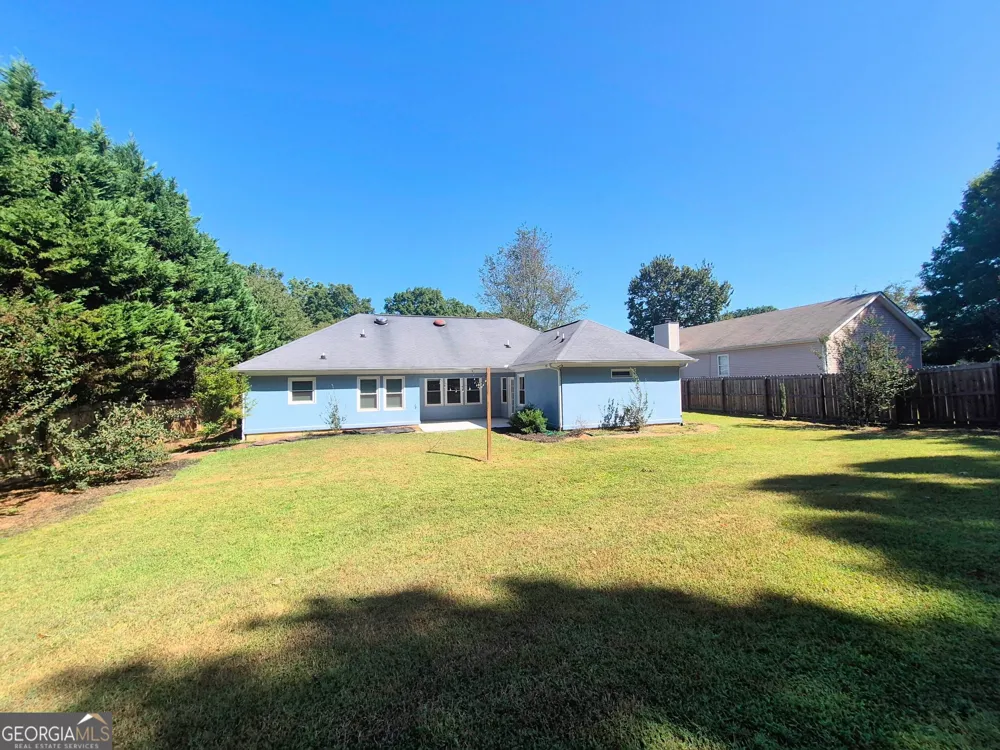 103 Meadow Creek DR Athens, GA 30605
