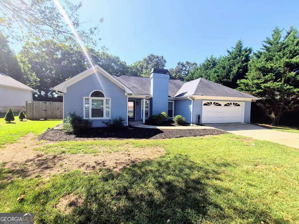 103 Meadow Creek DR Athens, GA 30605