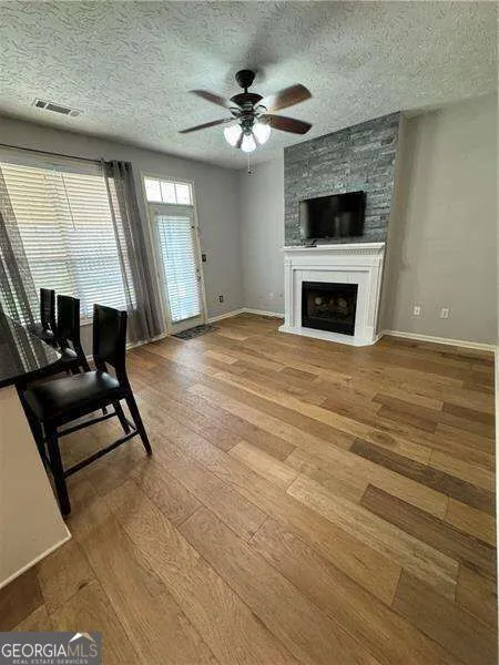 2706 WINDWATCH Marietta, GA 30062