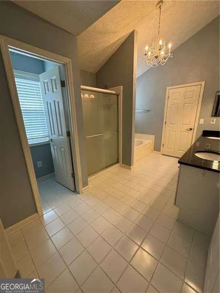 2706 WINDWATCH Marietta, GA 30062