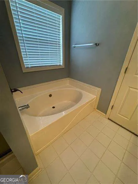2706 WINDWATCH Marietta, GA 30062