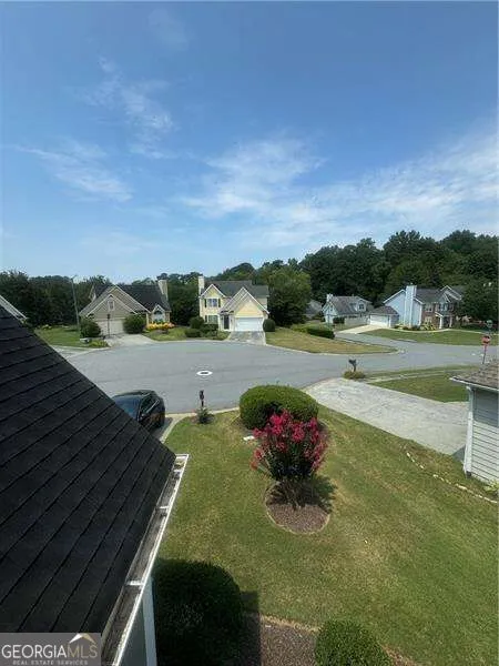 2706 WINDWATCH Marietta, GA 30062