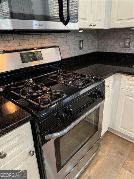 2706 WINDWATCH Marietta, GA 30062