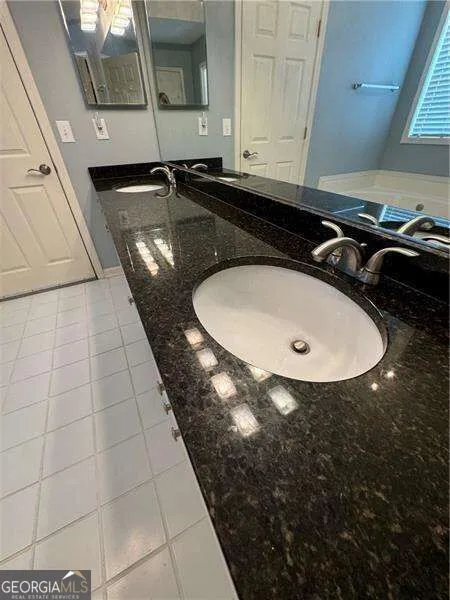 2706 WINDWATCH Marietta, GA 30062