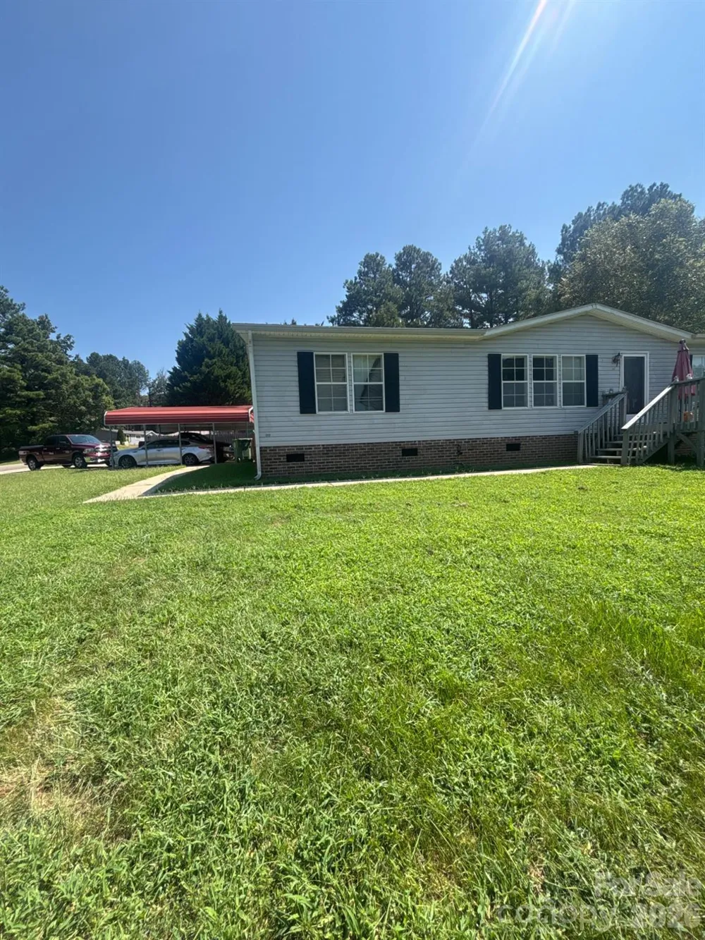901 Grace Drive Stanley, NC 28164