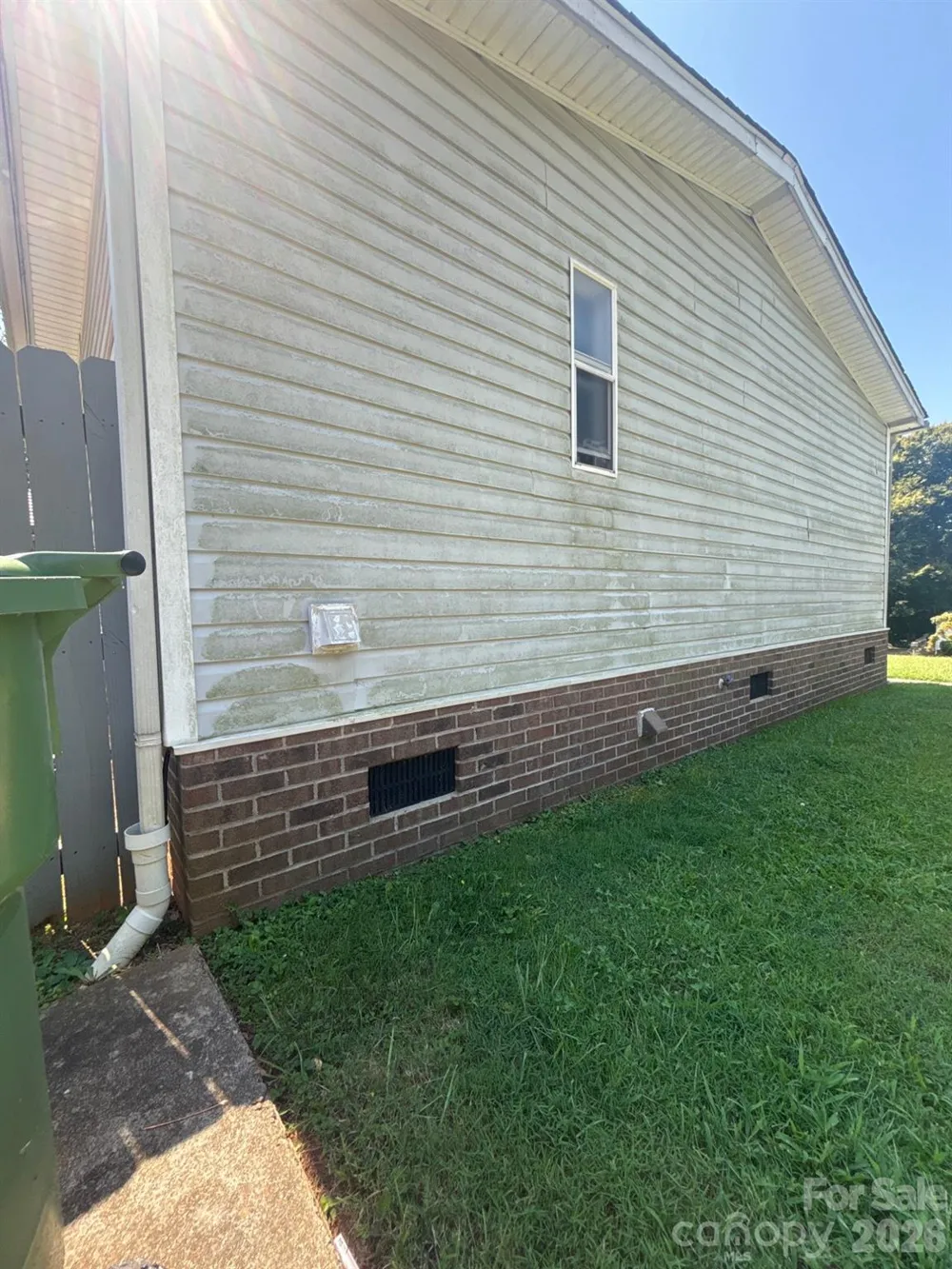 901 Grace Drive Stanley, NC 28164