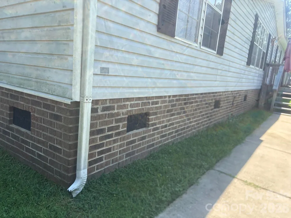 901 Grace Drive Stanley, NC 28164