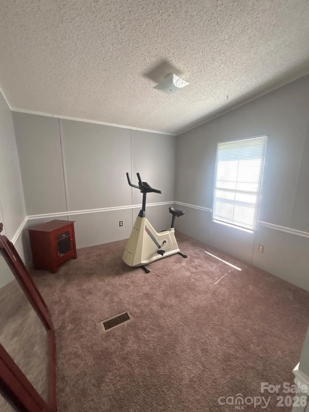901 Grace Drive Stanley, NC 28164