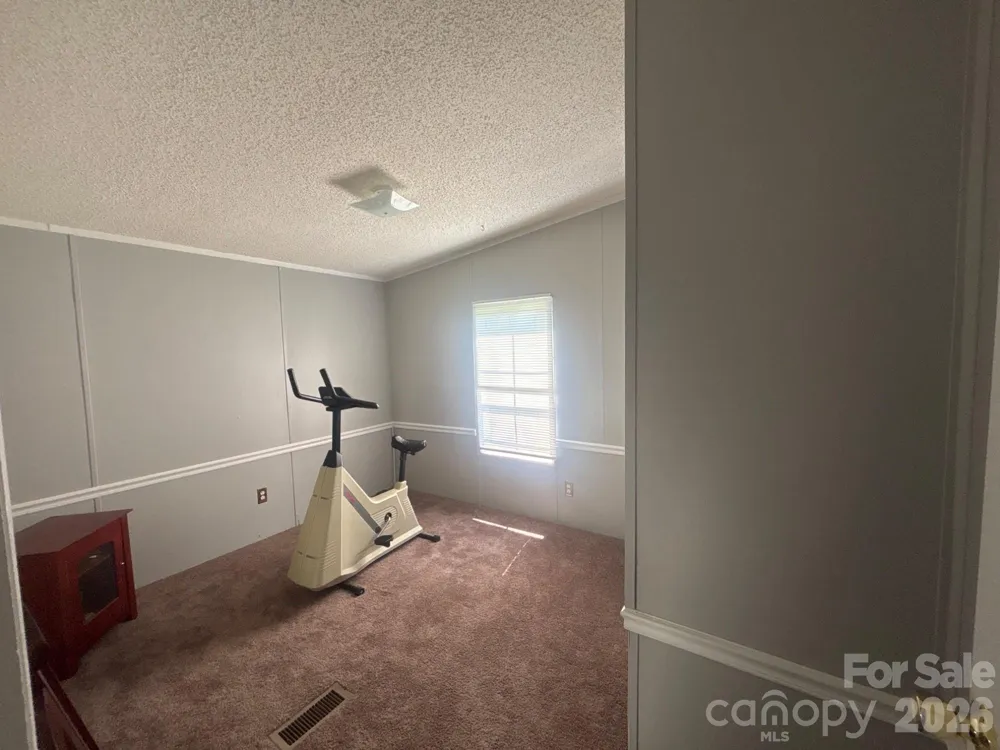 901 Grace Drive Stanley, NC 28164