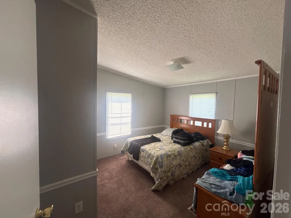 901 Grace Drive Stanley, NC 28164