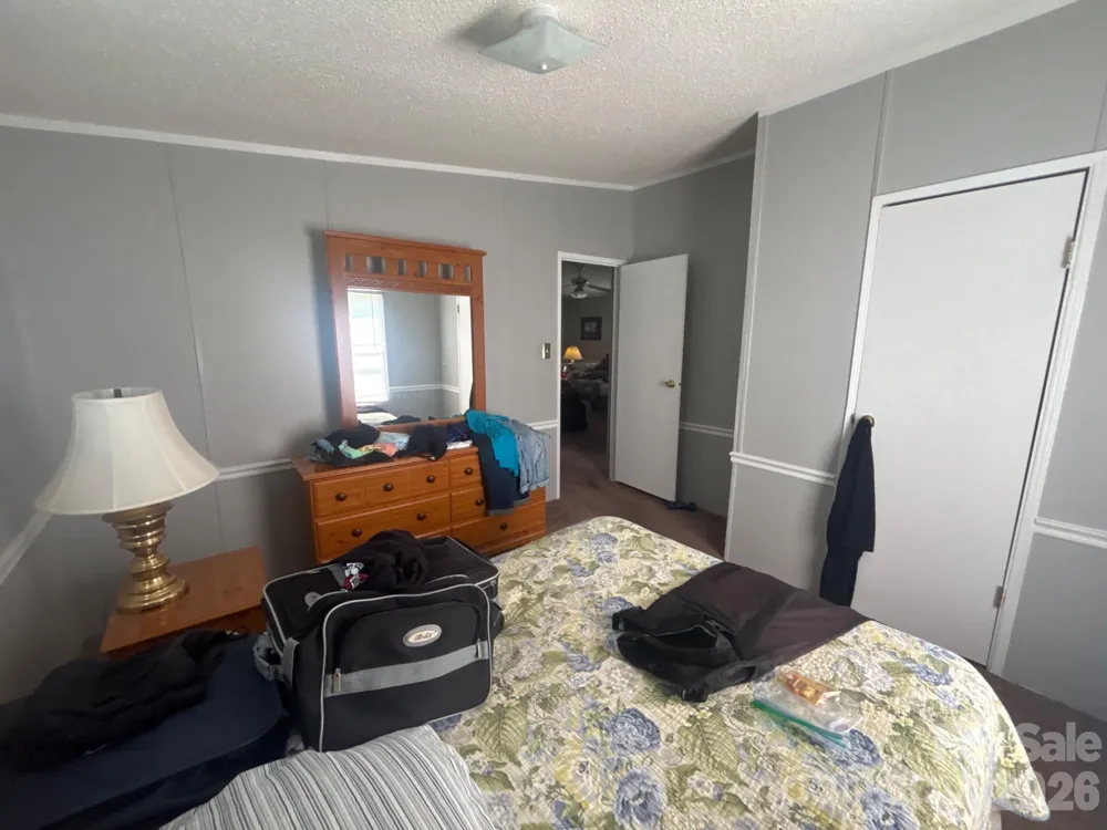 901 Grace Drive Stanley, NC 28164
