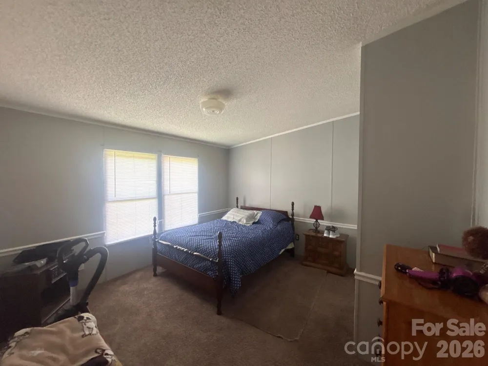 901 Grace Drive Stanley, NC 28164