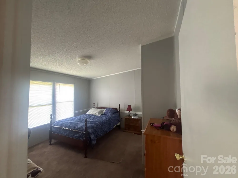 901 Grace Drive Stanley, NC 28164