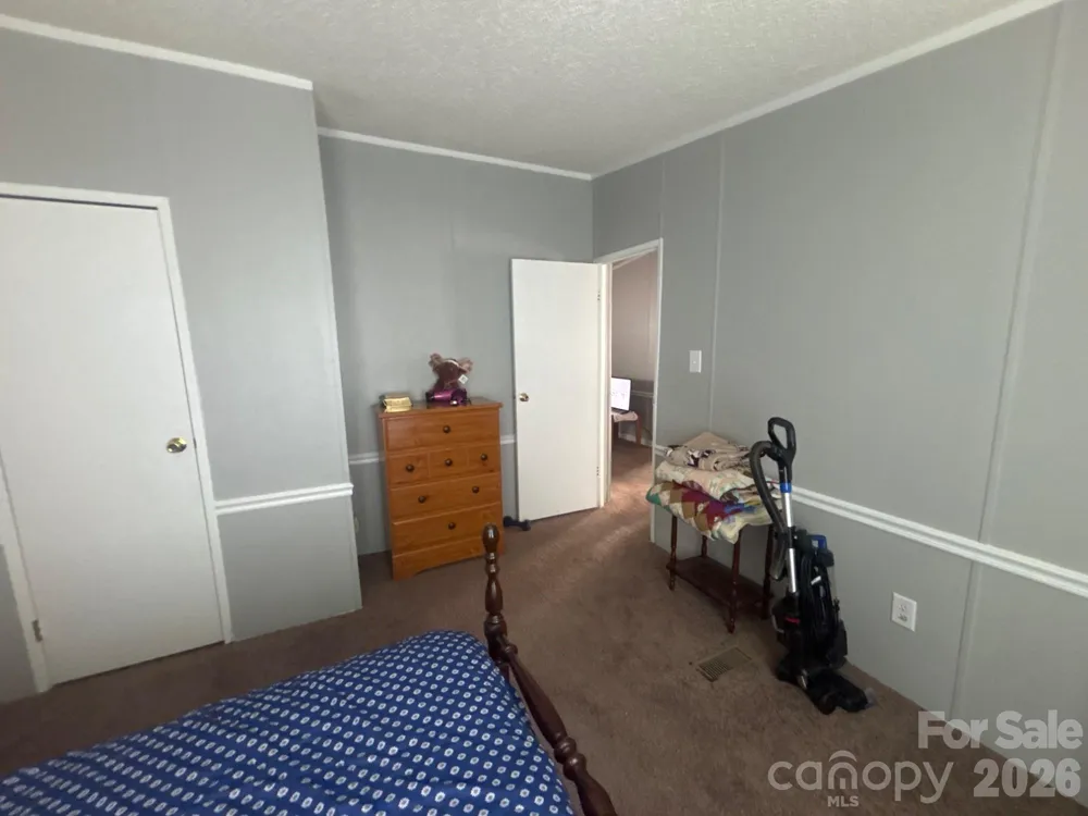 901 Grace Drive Stanley, NC 28164