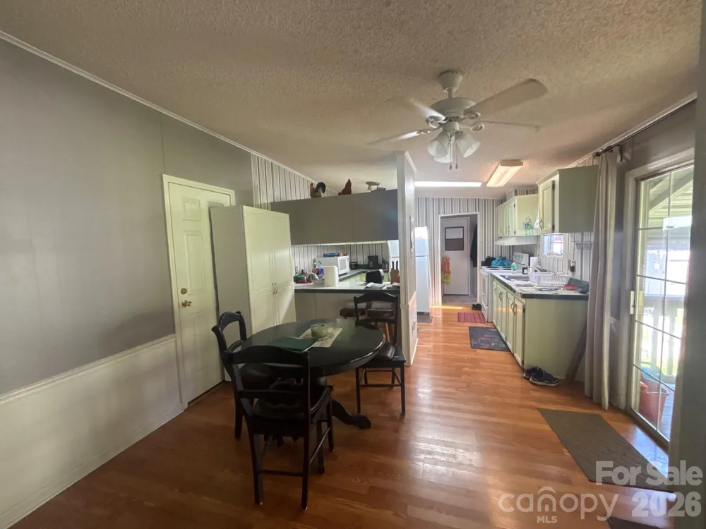 901 Grace Drive Stanley, NC 28164