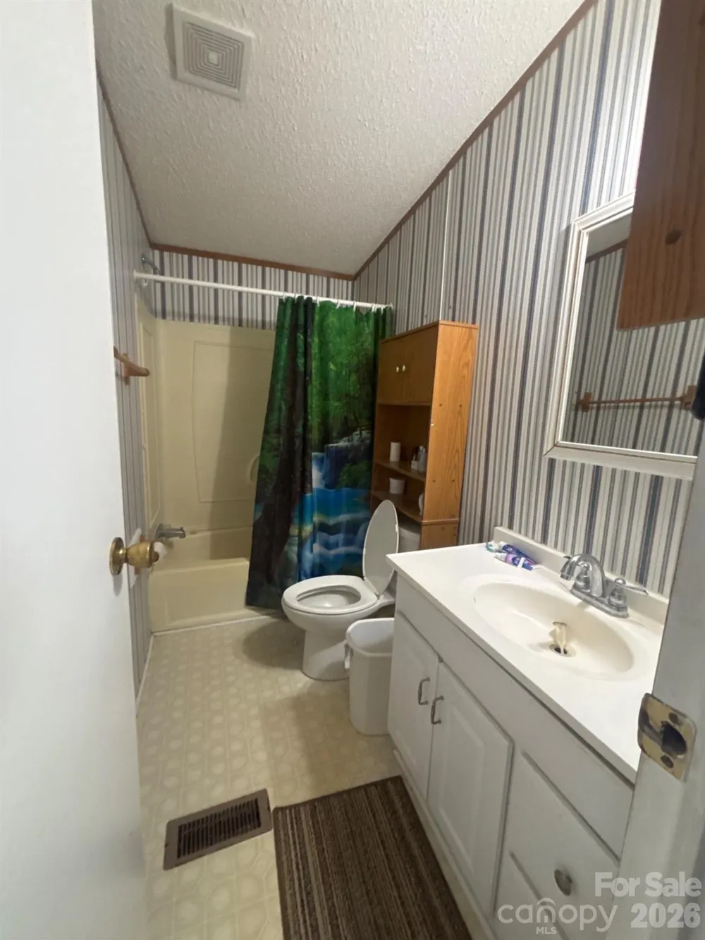 901 Grace Drive Stanley, NC 28164