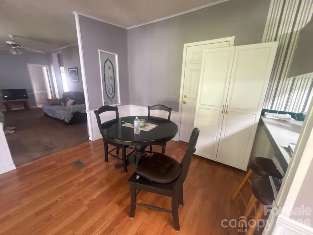 901 Grace Drive Stanley, NC 28164