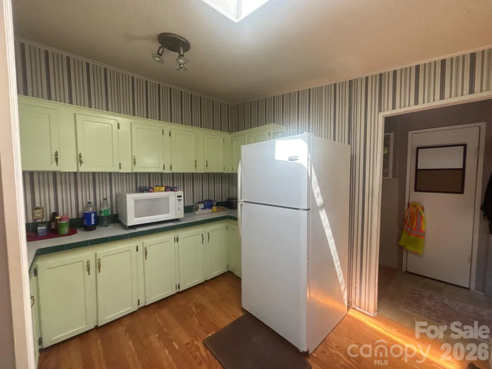 901 Grace Drive Stanley, NC 28164
