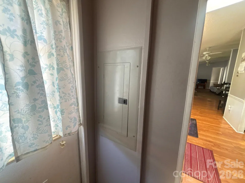 901 Grace Drive Stanley, NC 28164