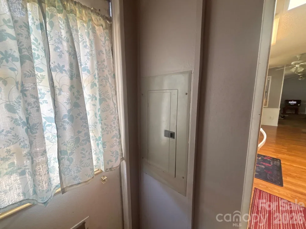 901 Grace Drive Stanley, NC 28164