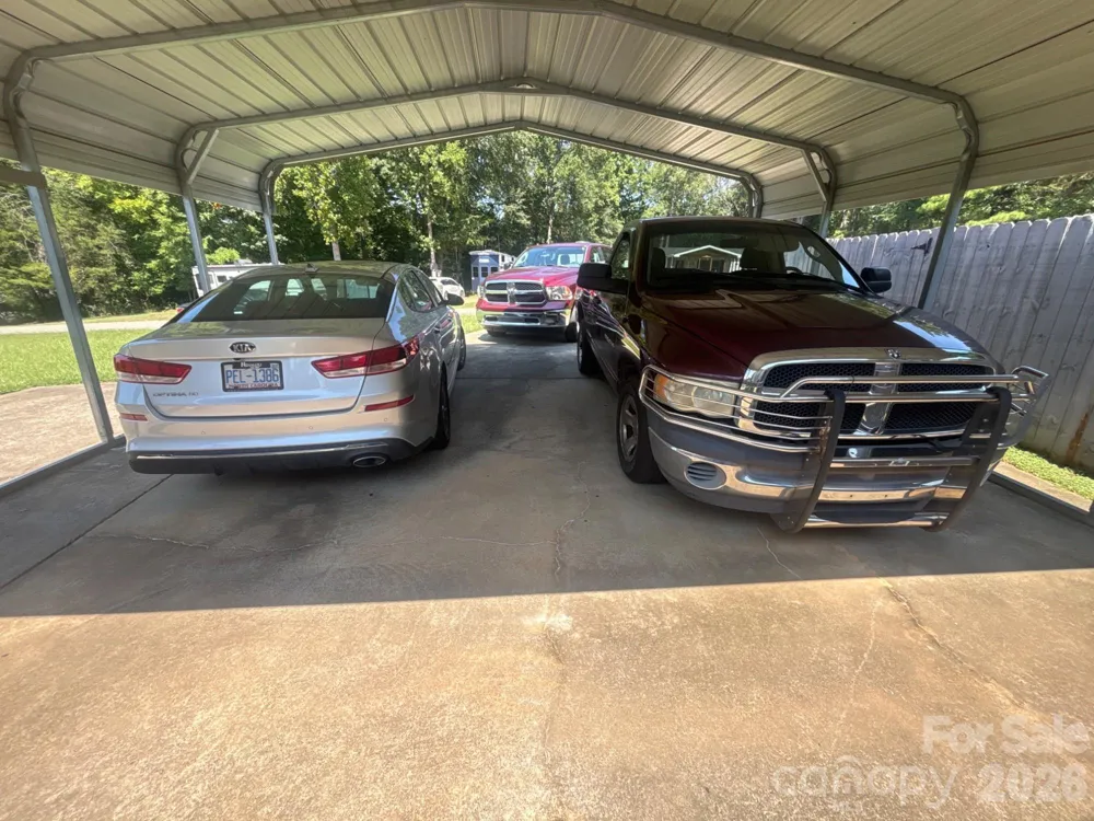 901 Grace Drive Stanley, NC 28164