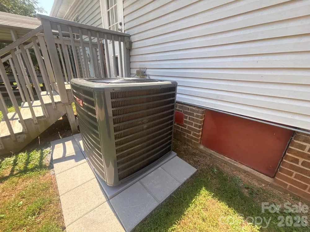 901 Grace Drive Stanley, NC 28164